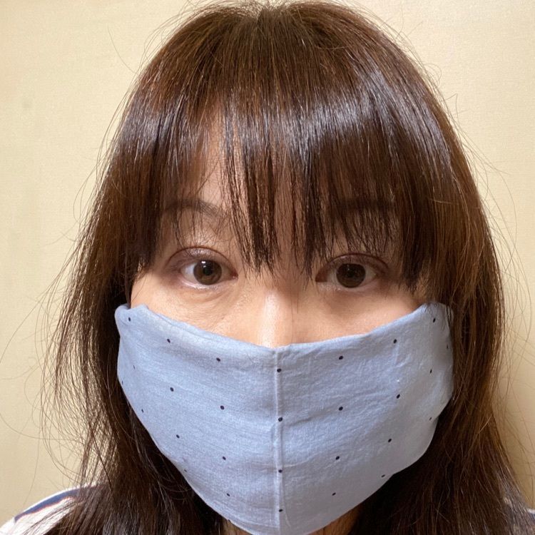 かめ_メグミさんが投稿したヨークベニマル 若林店に関する口コミの画像