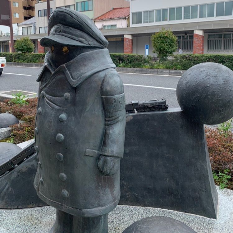 ふわらいどうさんが投稿した美浜町に関する口コミの画像