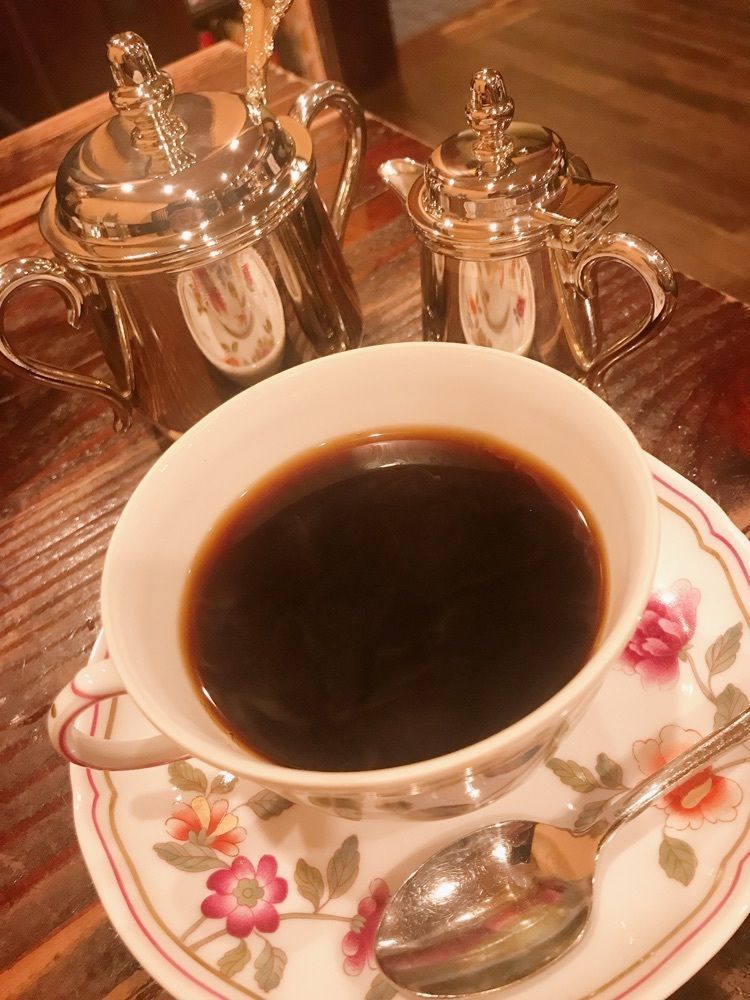 ruujunさんが投稿したもえぎ 三ノ宮店に関する口コミの画像