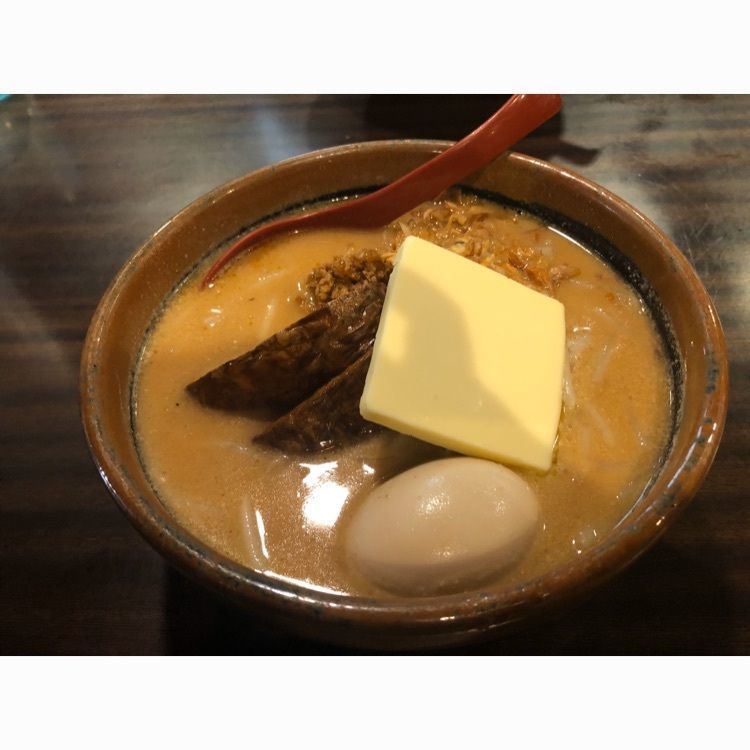 kshinさんが投稿した田所商店 桶川店に関する口コミの画像