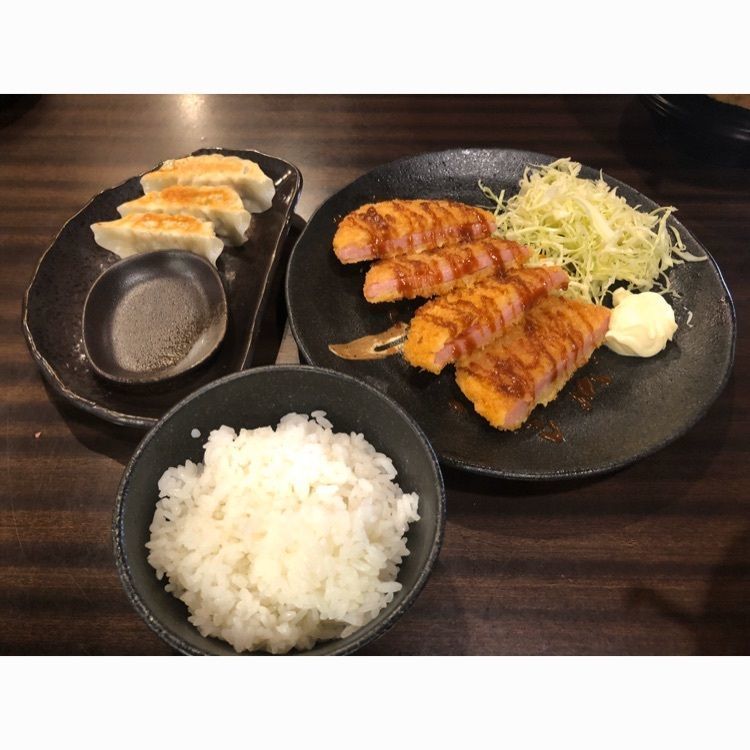 kshinさんが投稿した田所商店 桶川店に関する口コミの画像