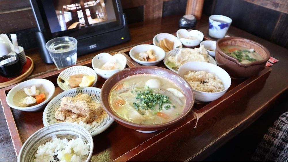 おでかけ探検部の画像