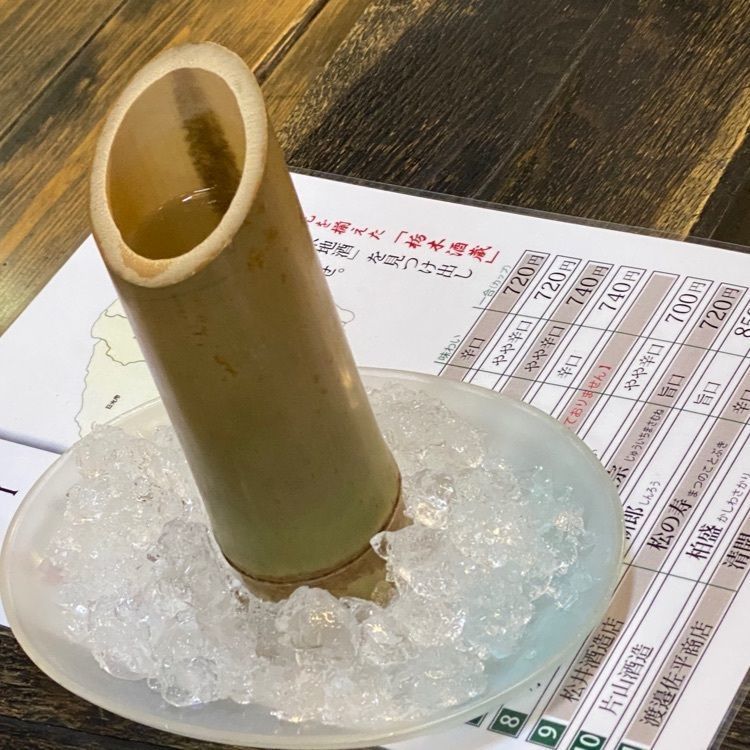 クッキーさんが投稿した彩り湯かしき花と華に関する口コミの画像
