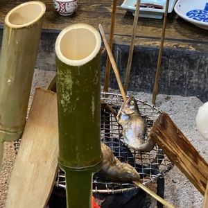 彩り湯かしき花と華 6枚目