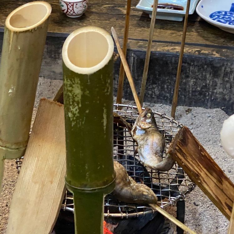 クッキーさんが投稿した彩り湯かしき花と華に関する口コミの画像