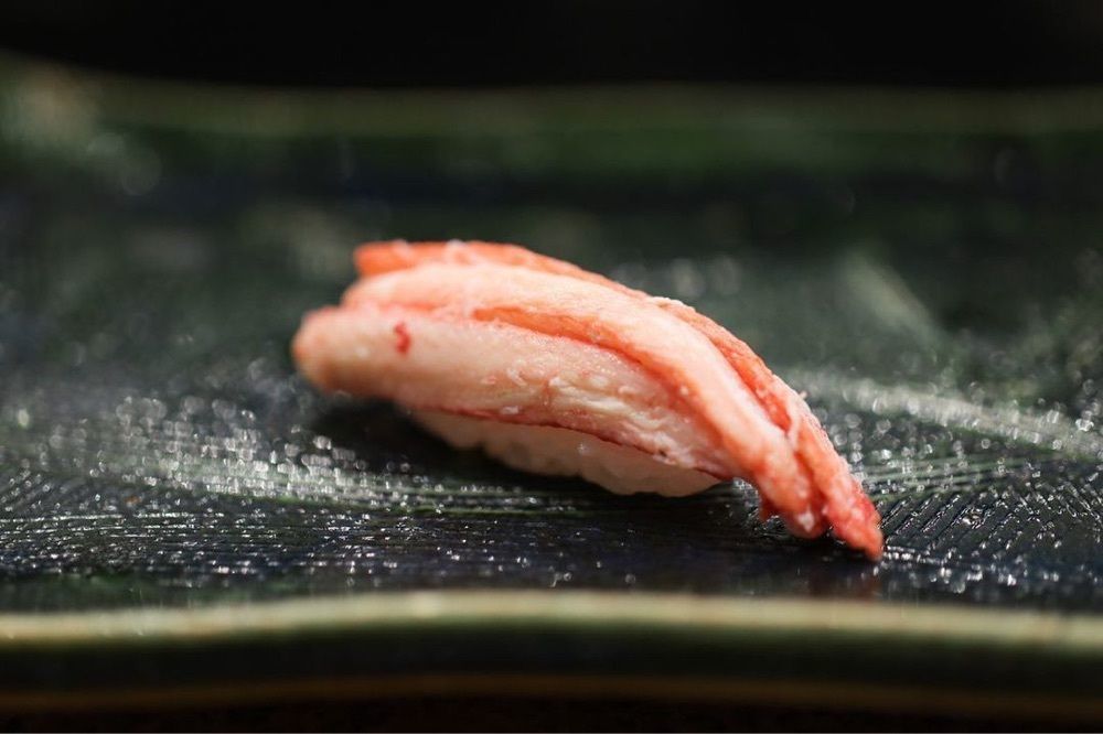 おでかけ探検部さんが投稿したにぎり鮨 一五〇（いちごいちえ）に関する口コミの画像