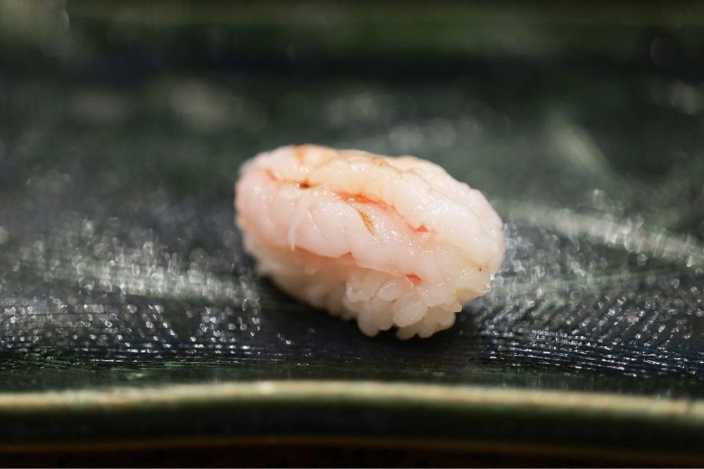 おでかけ探検部さんが投稿したにぎり鮨 一五〇（いちごいちえ）に関する口コミの画像