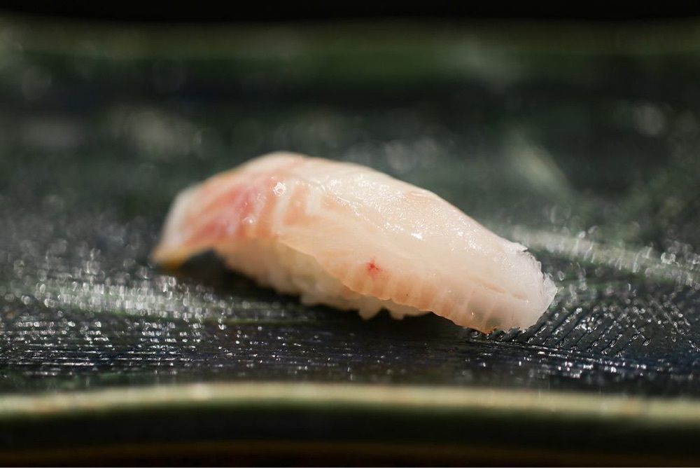 おでかけ探検部さんが投稿したにぎり鮨 一五〇（いちごいちえ）に関する口コミの画像
