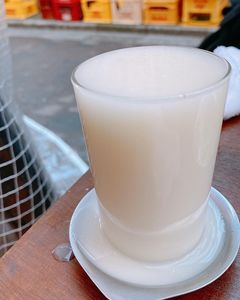 四文屋 新宿思い出横丁店 2枚目