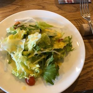 マイード ドゥエーベ（Maiido Due B） 8枚目