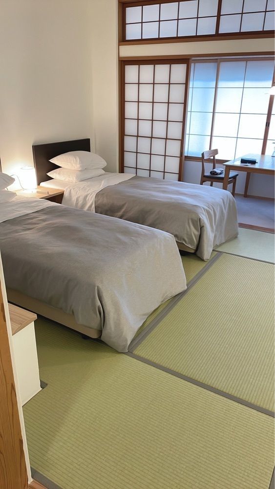 閑さんが投稿したねぎや陵楓閣に関する口コミの画像