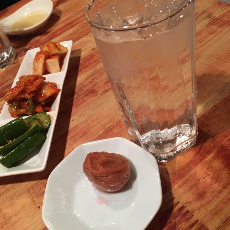 familiar_tourism_c992イーコさんが投稿した焼肉 慶金（ヤキニク ヨシカネ）に関する口コミの画像