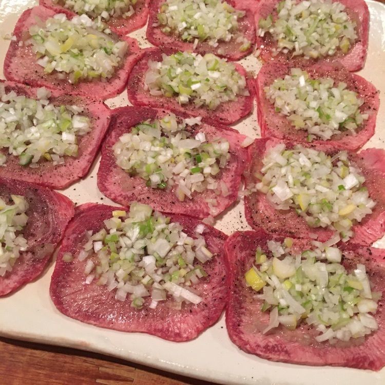 familiar_tourism_c992イーコさんが投稿した焼肉 慶金（ヤキニク ヨシカネ）に関する口コミの画像