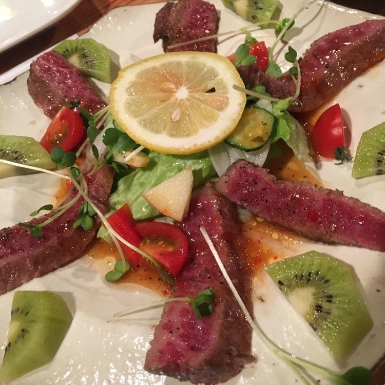 familiar_tourism_c992イーコさんが投稿した焼肉 慶金（ヤキニク ヨシカネ）に関する口コミの画像