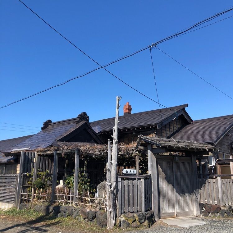 kazu&kinakoさんが投稿した元祖鮭鱒料理 割烹 金大亭（きんだいてい）に関する口コミの画像