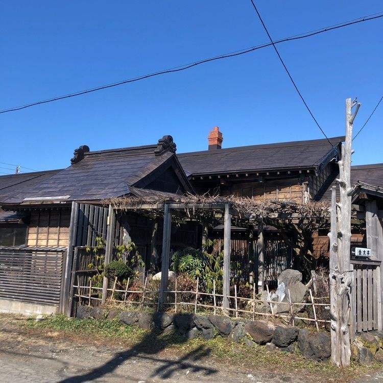 kazu&kinakoさんが投稿した元祖鮭鱒料理 割烹 金大亭（きんだいてい）に関する口コミの画像