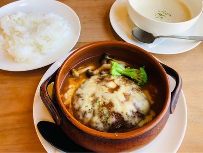 施設画像