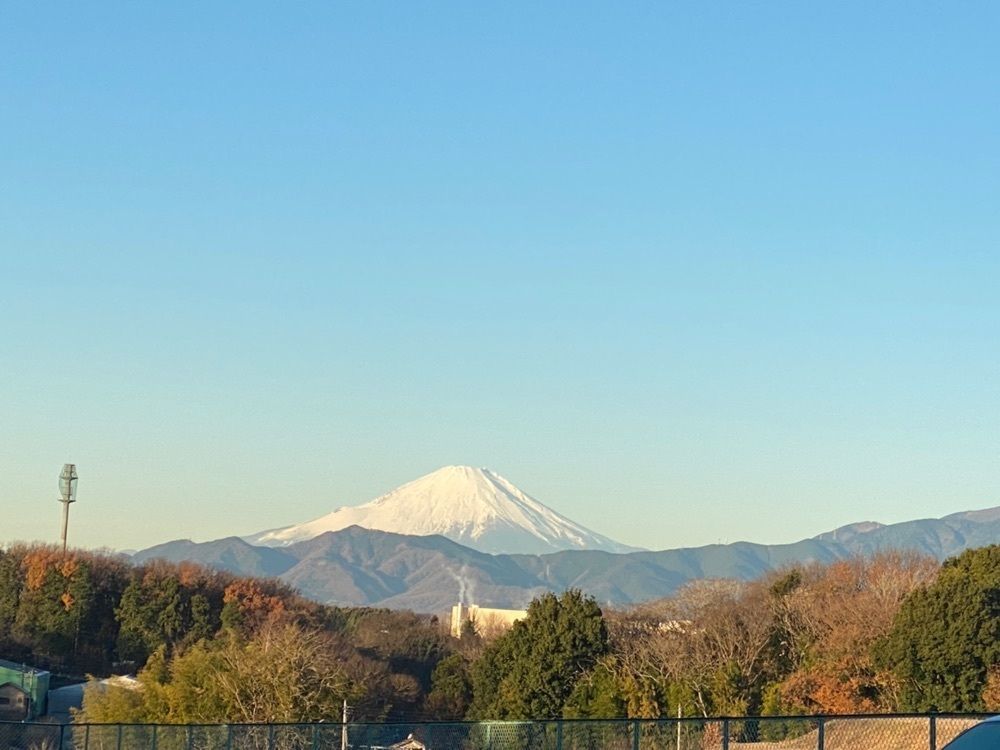 あきさんが投稿したらあめん花月嵐 川越バイパス店に関する口コミの画像
