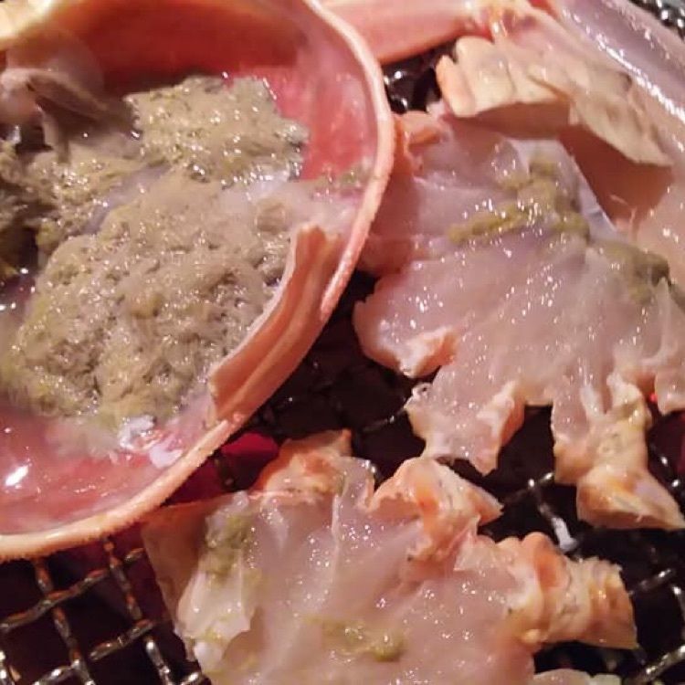 ＤＪゴン太さんが投稿した日本料理 桜梅桃李（おうばいとうり）に関する口コミの画像