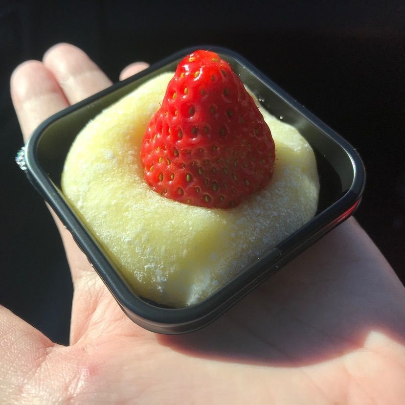 Maedaさんが投稿した道の駅 伊豆のへそに関する口コミの画像