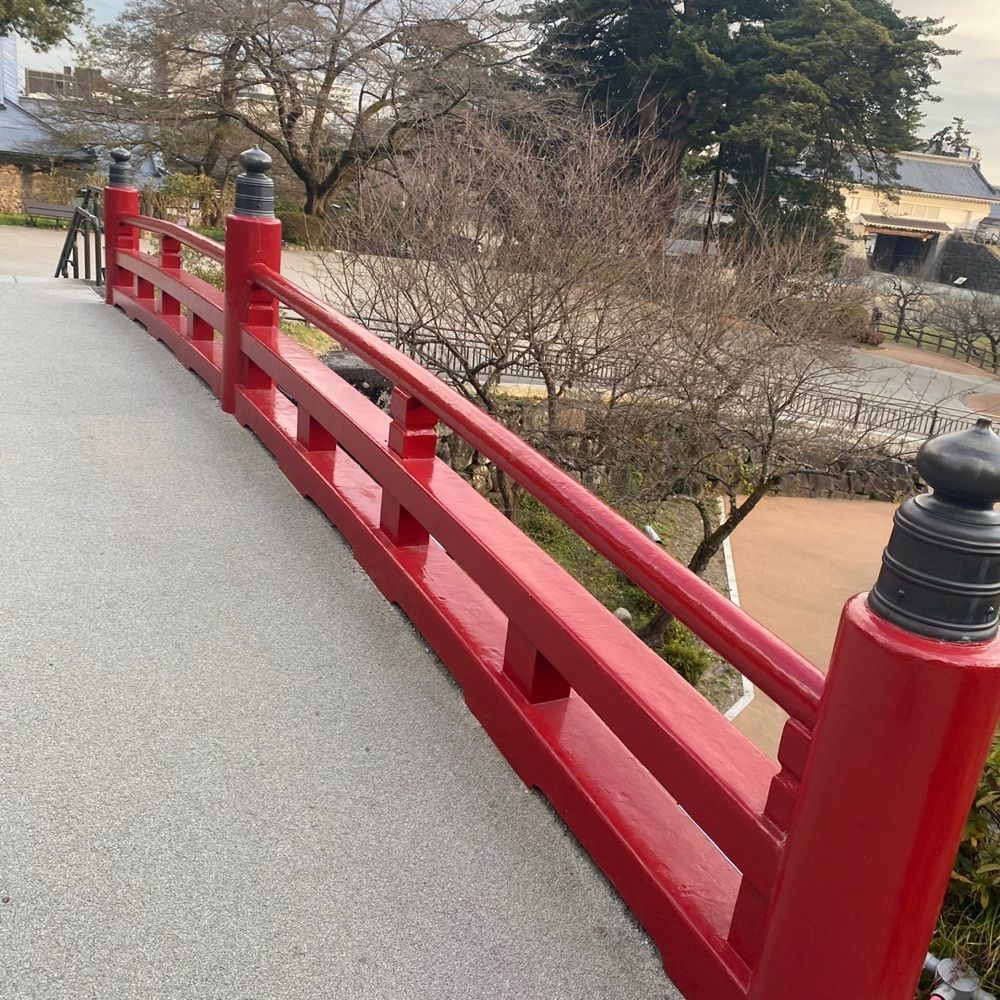 yoko_tokyoiventlifeさんが投稿した本丸売店（ほんまるばいてん）に関する口コミの画像