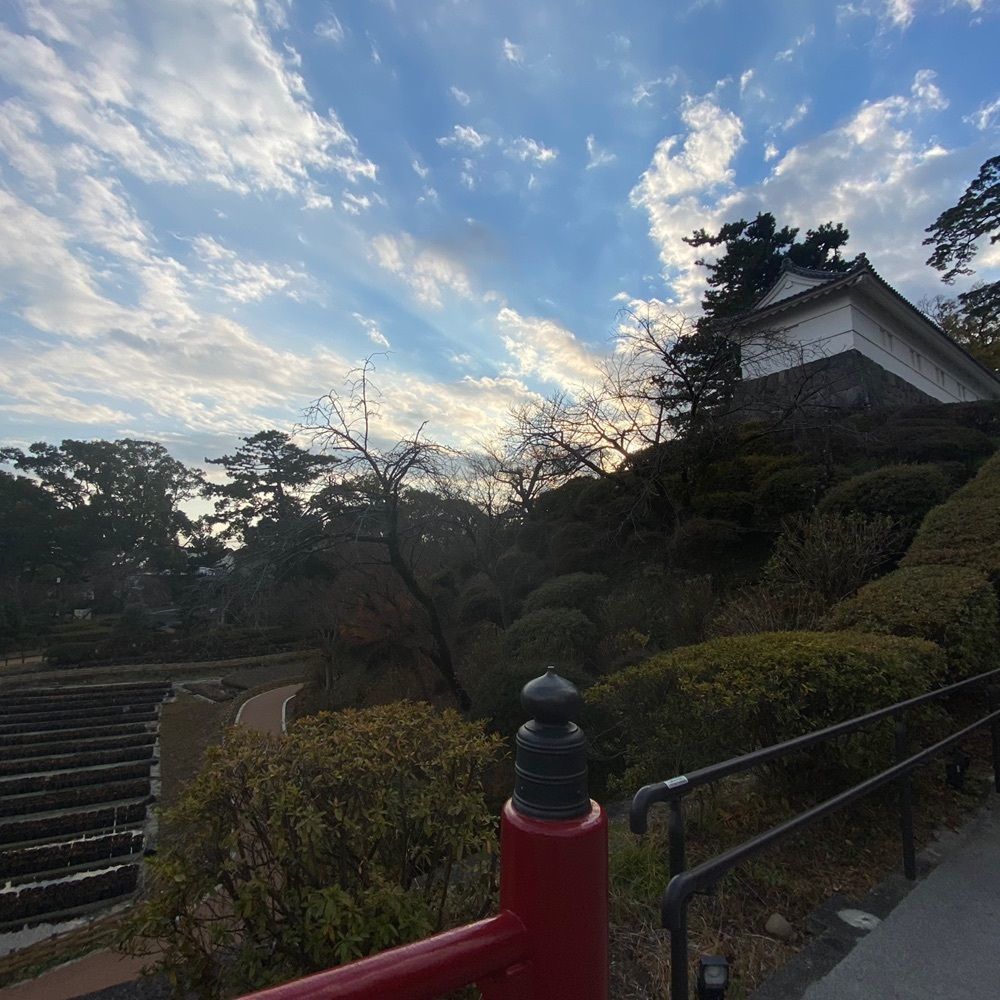 yoko_tokyoiventlifeさんが投稿した本丸売店（ほんまるばいてん）に関する口コミの画像