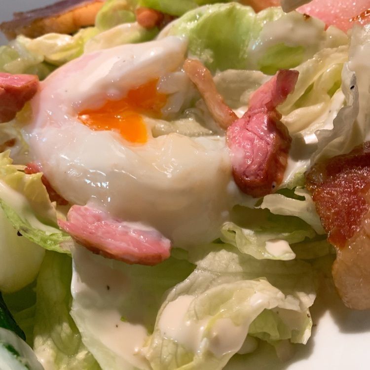 あらぐるさんが投稿した福一（ぷくいち）に関する口コミの画像
