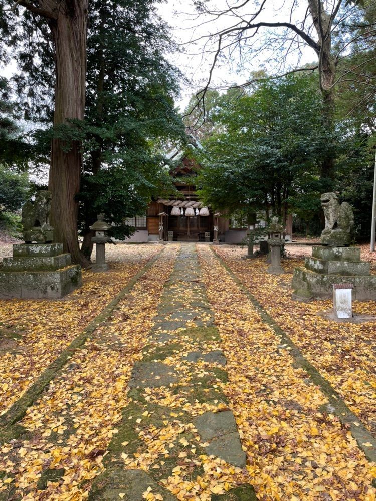 みーなさんが投稿した楽々福神社に関する口コミの画像