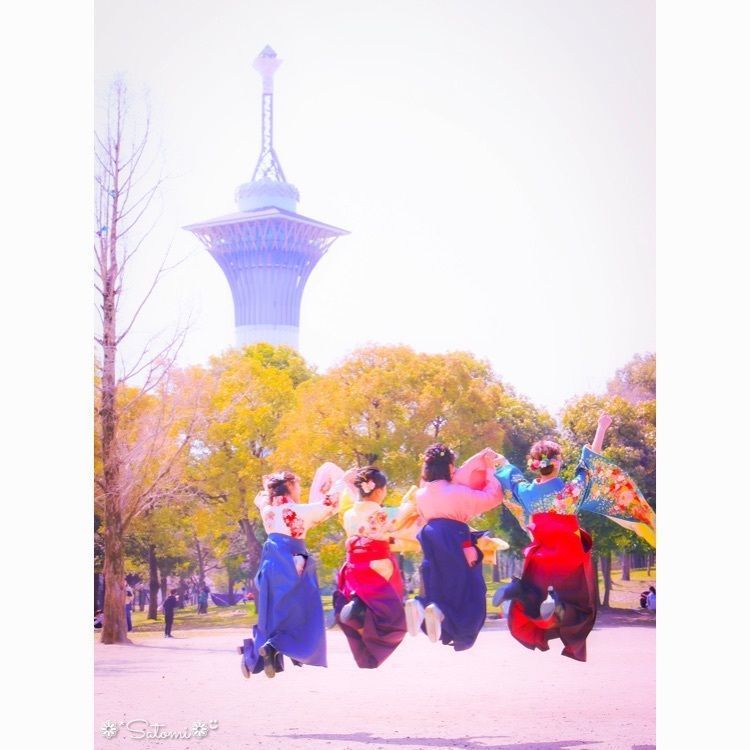 satomi24の画像