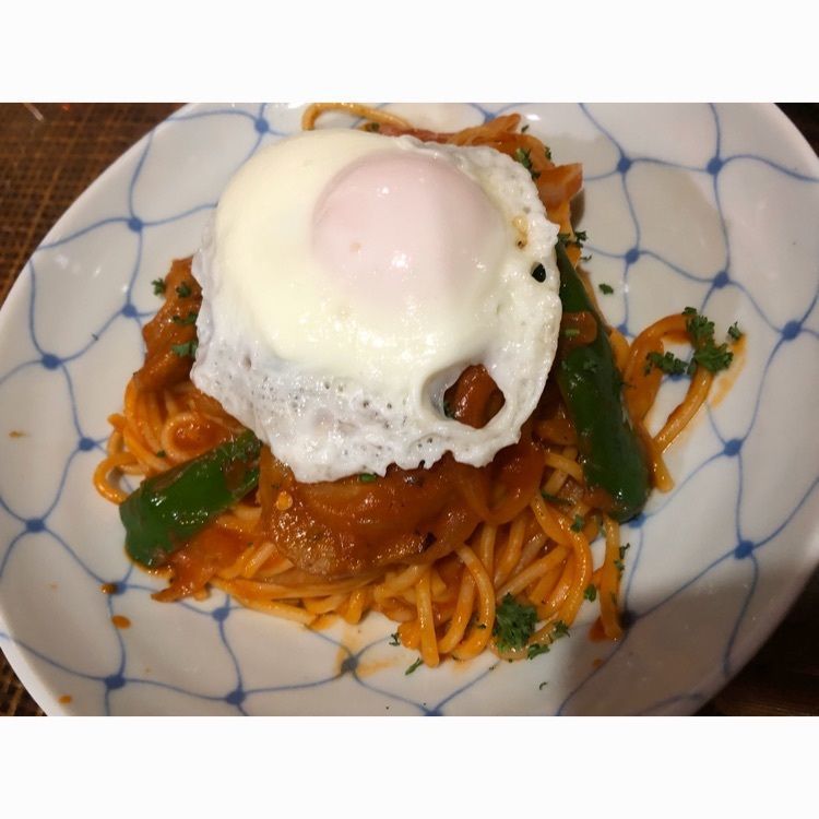 kshinさんが投稿したロードステーションに関する口コミの画像