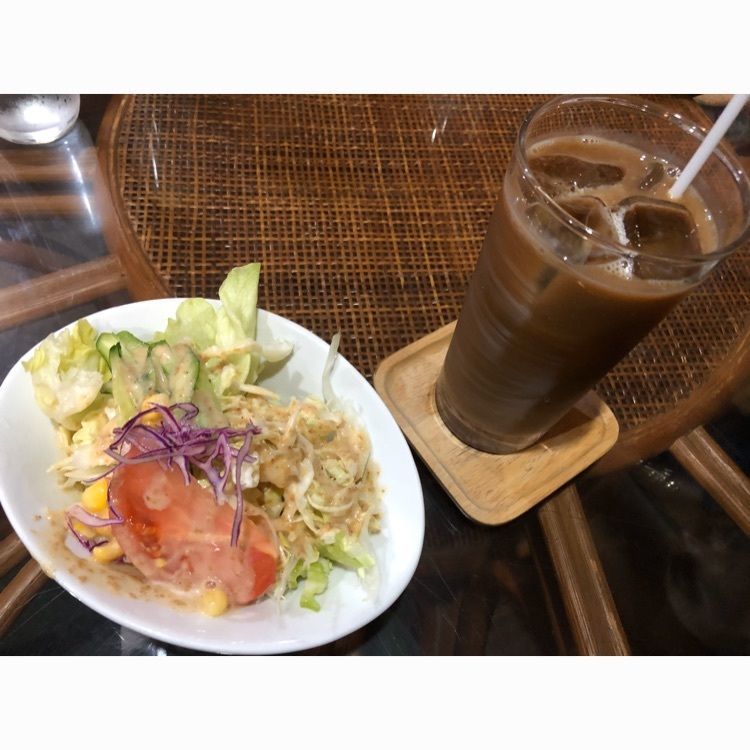 kshinさんが投稿したロードステーションに関する口コミの画像