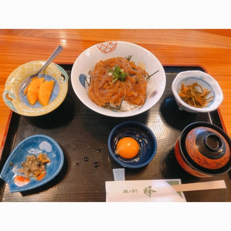 k.masa03さんが投稿した峰に関する口コミの画像
