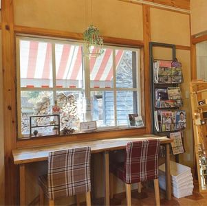 施設画像