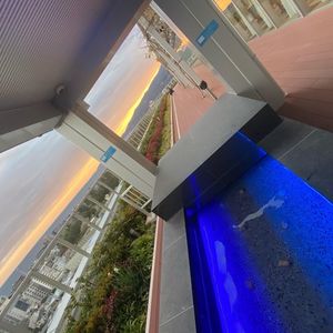 ミナカ小田原 1枚目