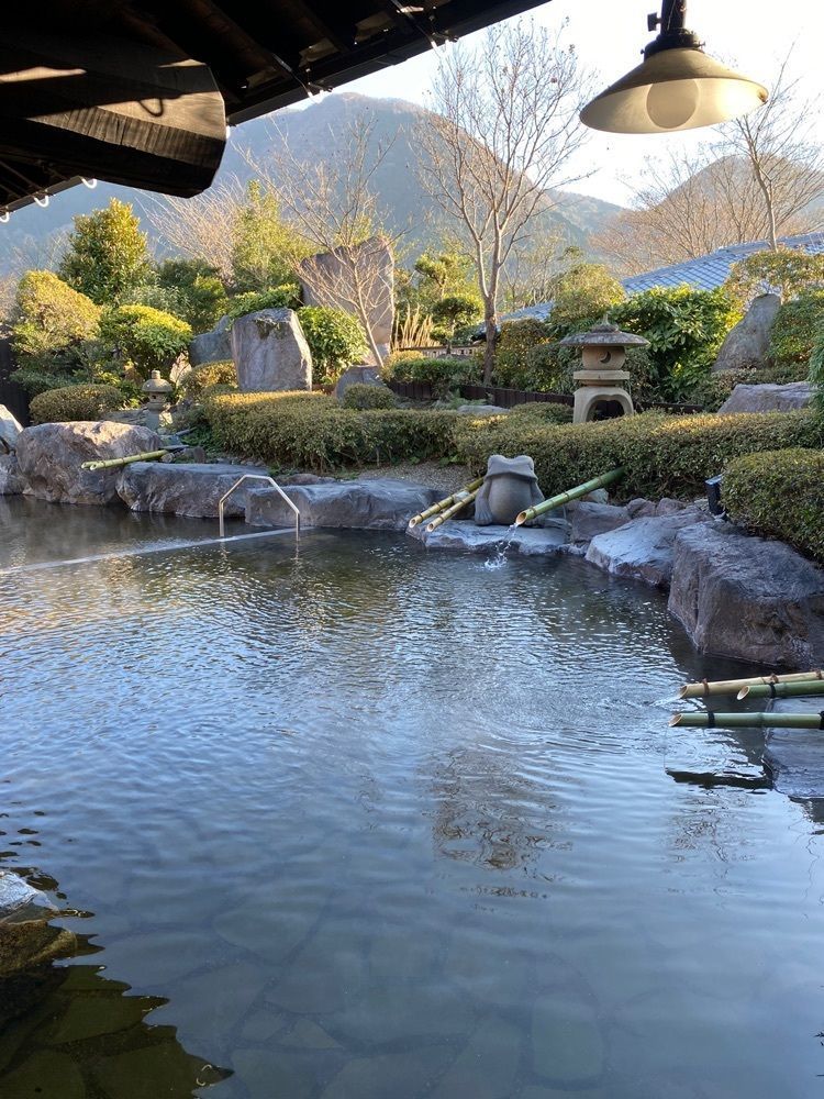 ピロピロ♂さんが投稿した旅荘牧場の家に関する口コミの画像