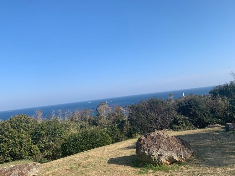 real_beach_390eの画像
