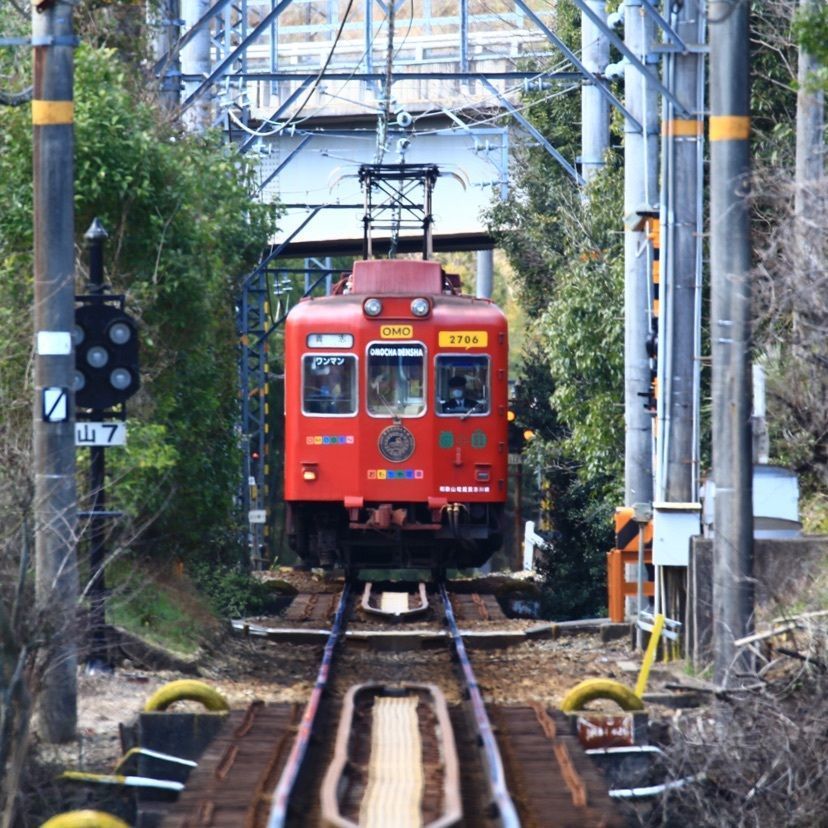 KEN AGENAさんが投稿した大池遊園に関する口コミの画像