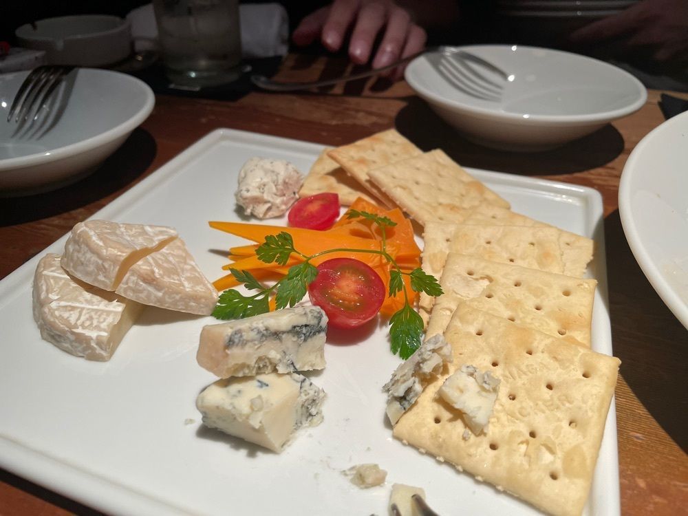 ym.gourmetさんが投稿したココン 名駅店（COCON）に関する口コミの画像