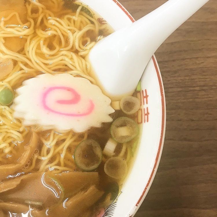 青木 孝文さんが投稿した食堂 多万里（たまり）に関する口コミの画像