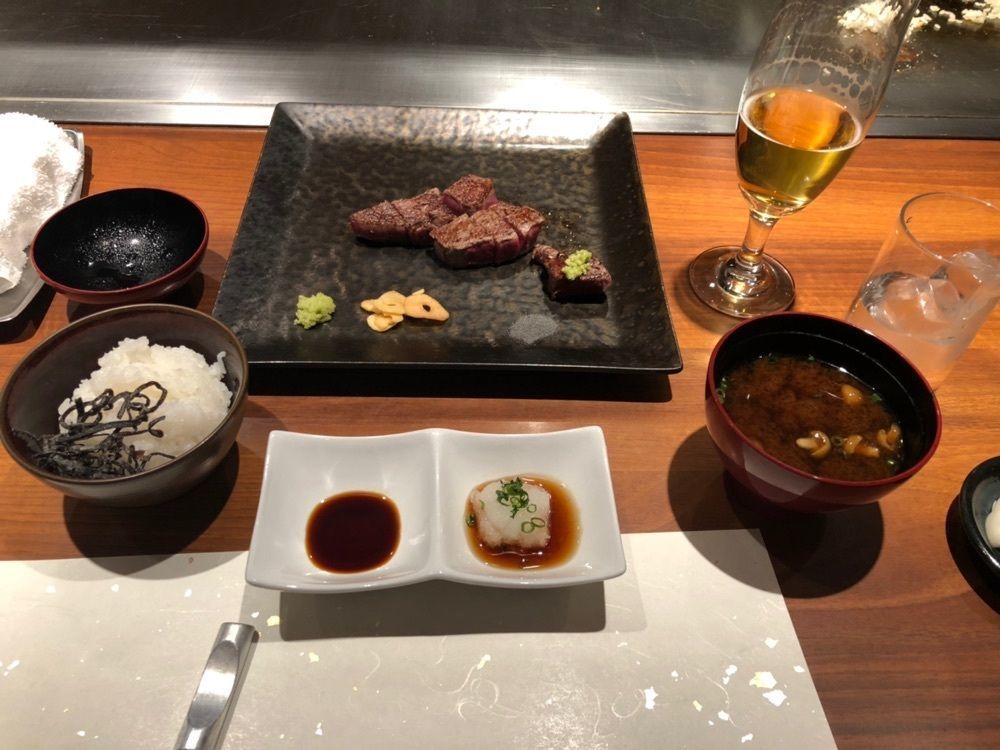 みゆきさんが投稿した知喜多 横浜西口店（チキタ）に関する口コミの画像