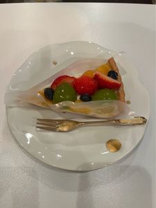 キル フェ ボン 福岡(Qu'il fait bon) 5枚目