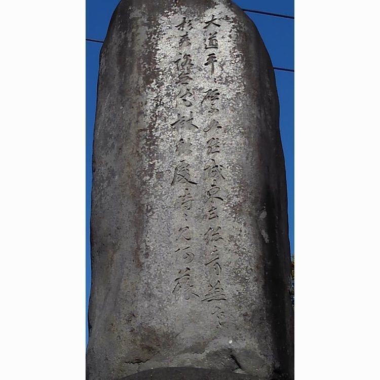 A bientot Japonさんが投稿した菊陽杉並木公園さんさんに関する口コミの画像
