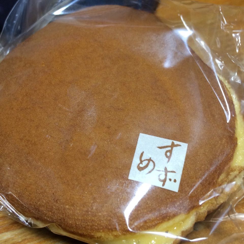 reo0318さんが投稿した新宿高野 本店（シンジュクタカノ）に関する口コミの画像
