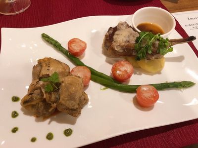 施設画像