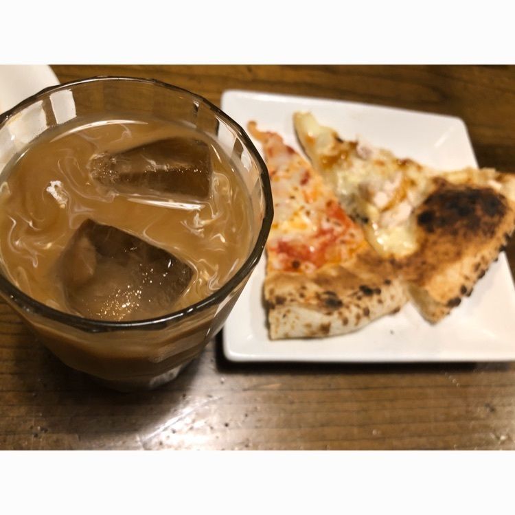 kshinさんが投稿したパスタ・アルデンティーノ 大宮店（Pasta Aldentino）に関する口コミの画像