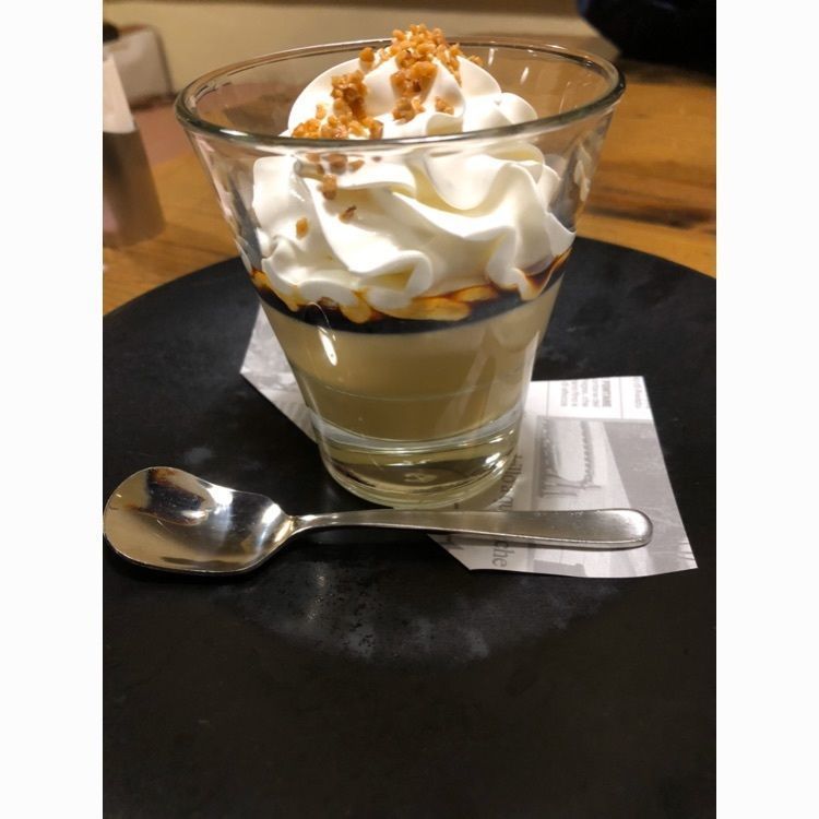 kshinさんが投稿したパスタ・アルデンティーノ 大宮店（Pasta Aldentino）に関する口コミの画像