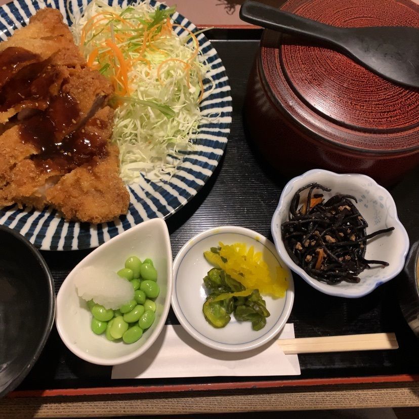 MasTom8326さんが投稿した利福 医王寺店に関する口コミの画像