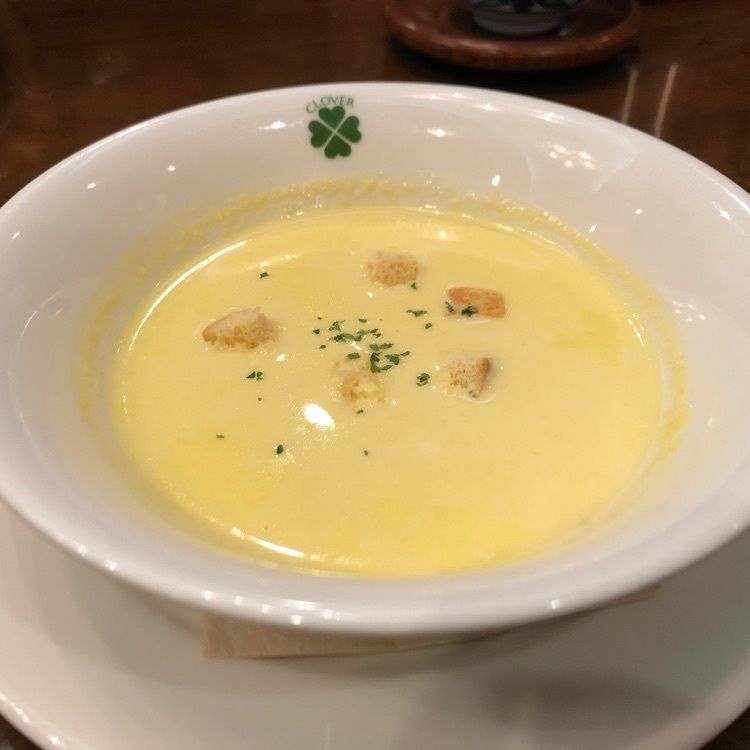 レイさんが投稿したクローバーステーキハウスに関する口コミの画像