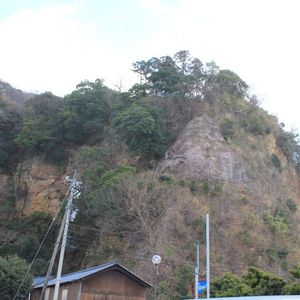 越前がにミュージアムショップ 4枚目