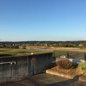 施設画像